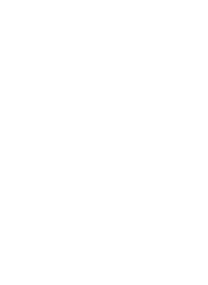 number