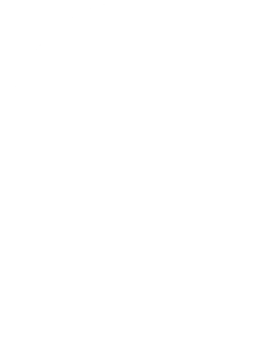 number