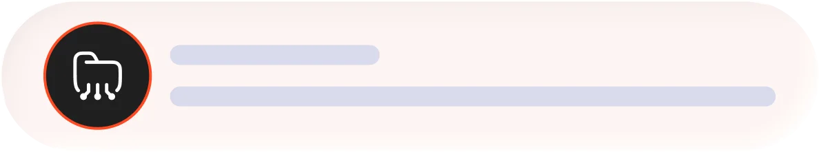 Competitor share of voice dashboard benchmarked daily